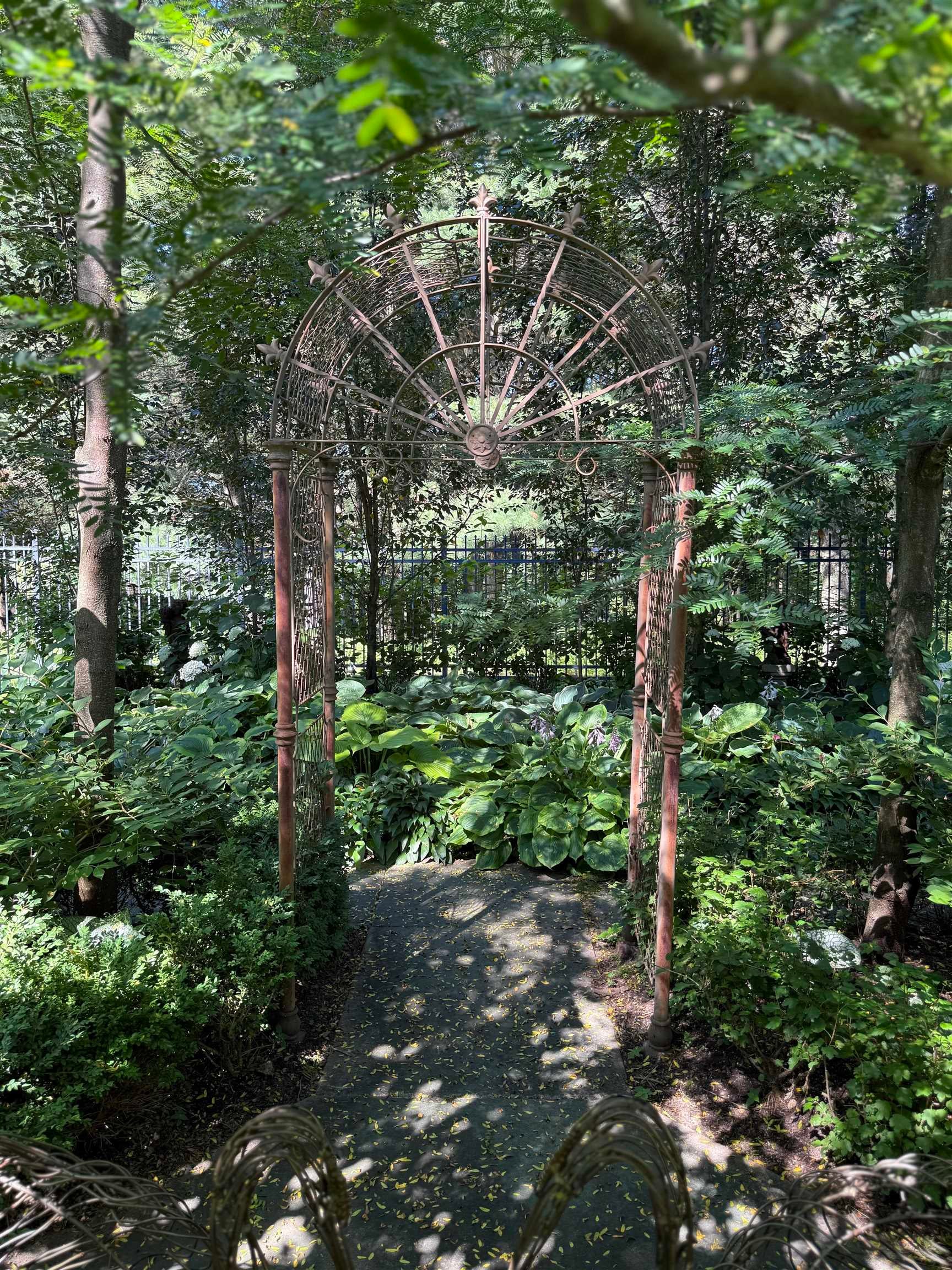 Wausau, Wisconsin, 54401, United States, 4 Bedrooms Bedrooms, ,5 BathroomsBathrooms,Residential,Active,1987234