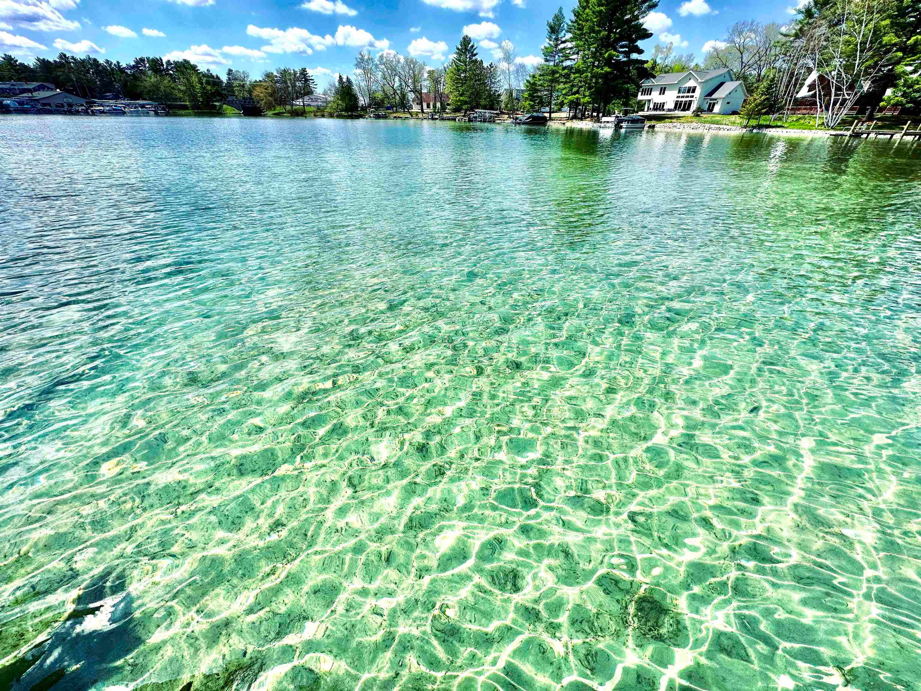 Waupaca, Wisconsin, 54981, United States, 3 Bedrooms Bedrooms, ,2 BathroomsBathrooms,Residential,Active,1929423