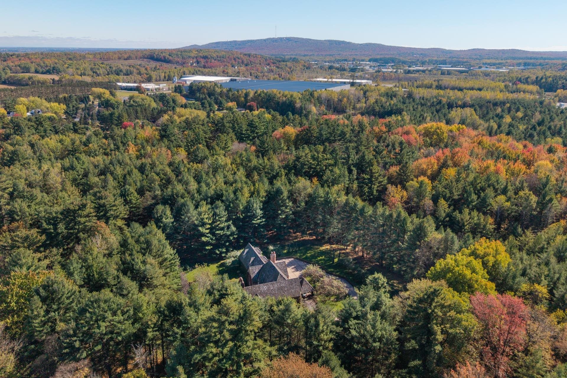 Wausau, Wisconsin, 54401, United States, 4 Bedrooms Bedrooms, ,5 BathroomsBathrooms,Residential,Active,1987234