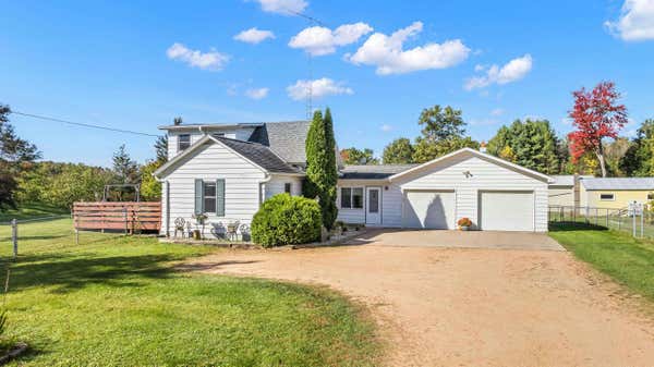 2912 COUNTY ROAD Y, STEVENS POINT, WI 54482 - Image 1