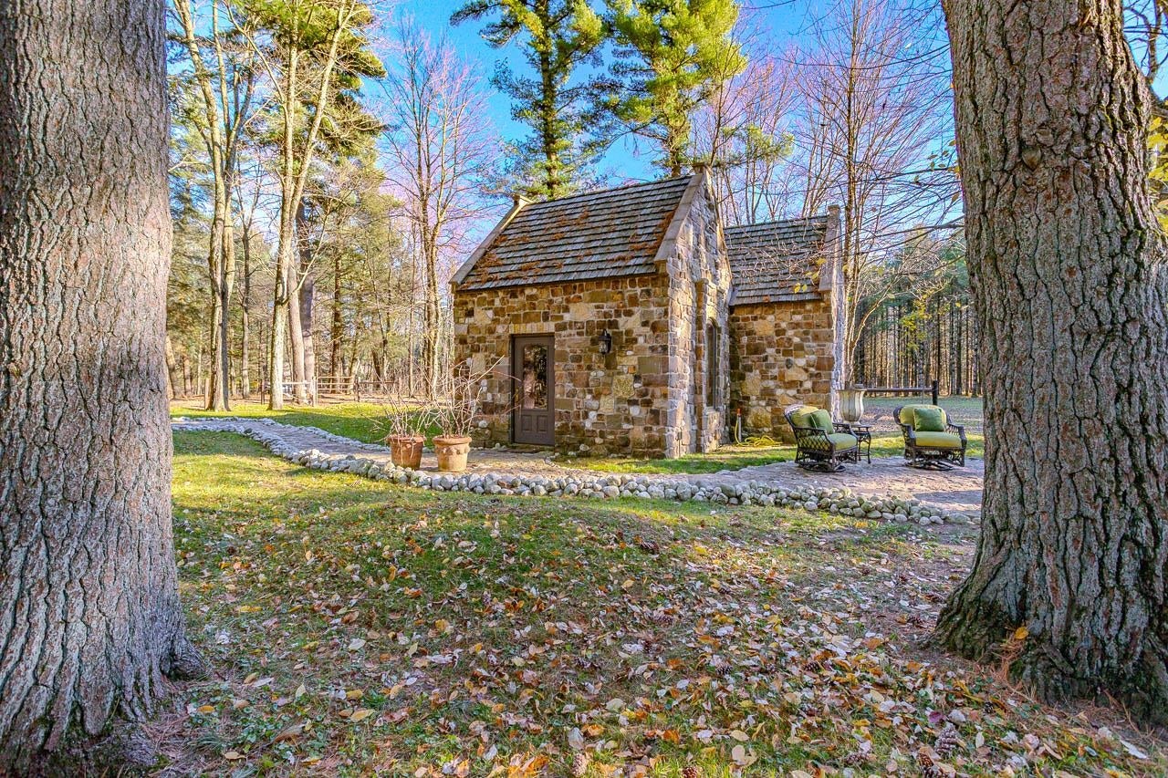 Wausau, Wisconsin, 54401, United States, 4 Bedrooms Bedrooms, ,5 BathroomsBathrooms,Residential,Active,1987234