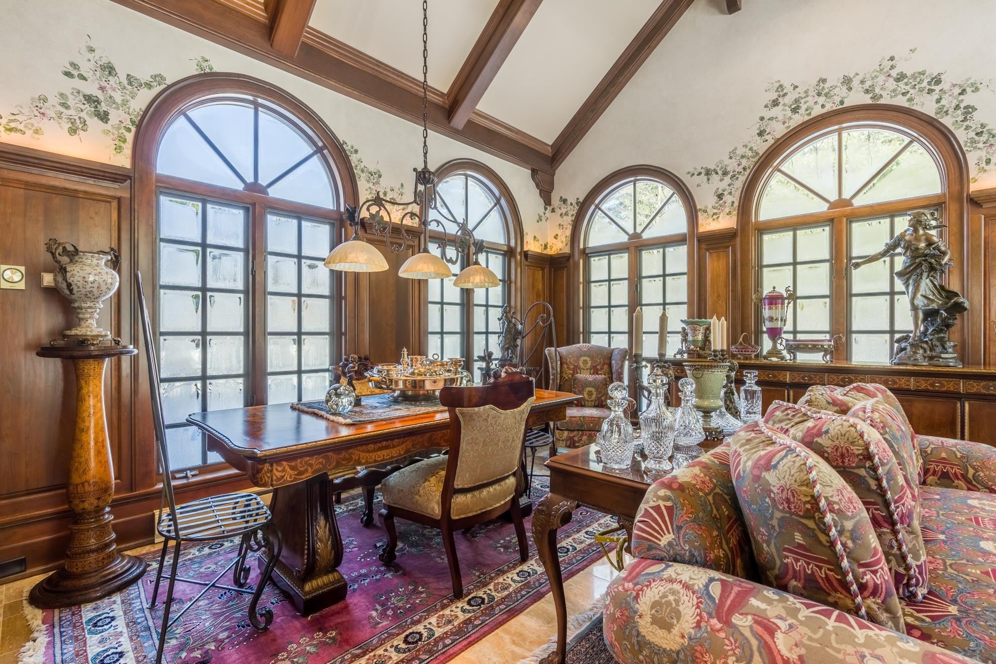 Wausau, Wisconsin, 54401, United States, 4 Bedrooms Bedrooms, ,5 BathroomsBathrooms,Residential,Active,1987234