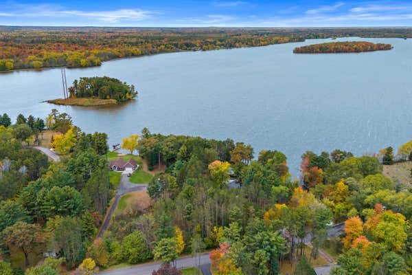 LOT 2 OLD WAUSAU ROAD, STEVENS POINT, WI 54481 - Image 1