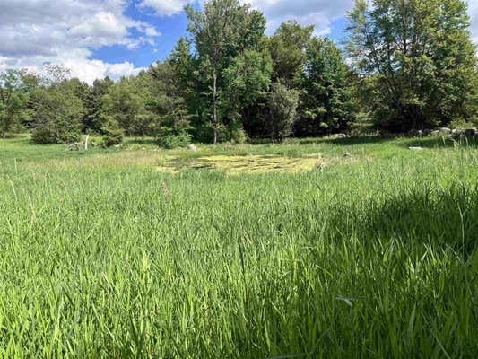 LOT 3 BENTLEY ROAD, CUSTER, WI 54423, photo 2 of 14