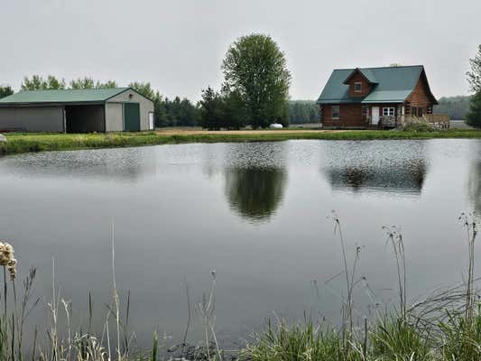 208326 ANDREWS RD, SPENCER, WI 54479 - Image 1