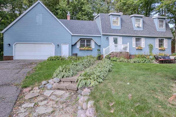 1010 PARCHER ST, WAUSAU, WI 54403 - Image 1