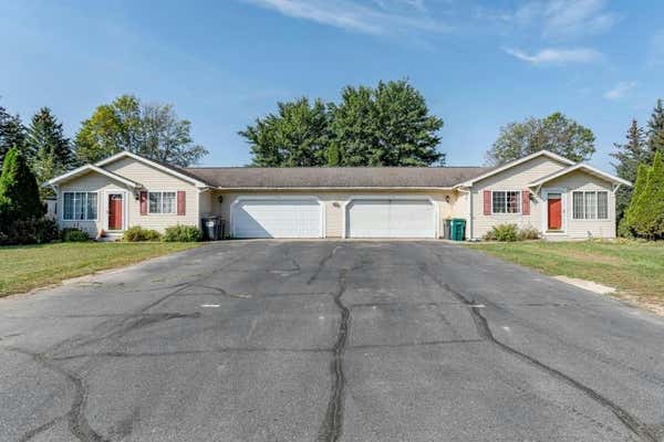 5106 CHADWICK ST # 5108, WESTON, WI 54476 - Image 1