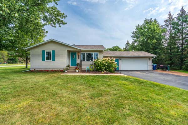 2450 RAINBOW DR, KRONENWETTER, WI 54455 - Image 1