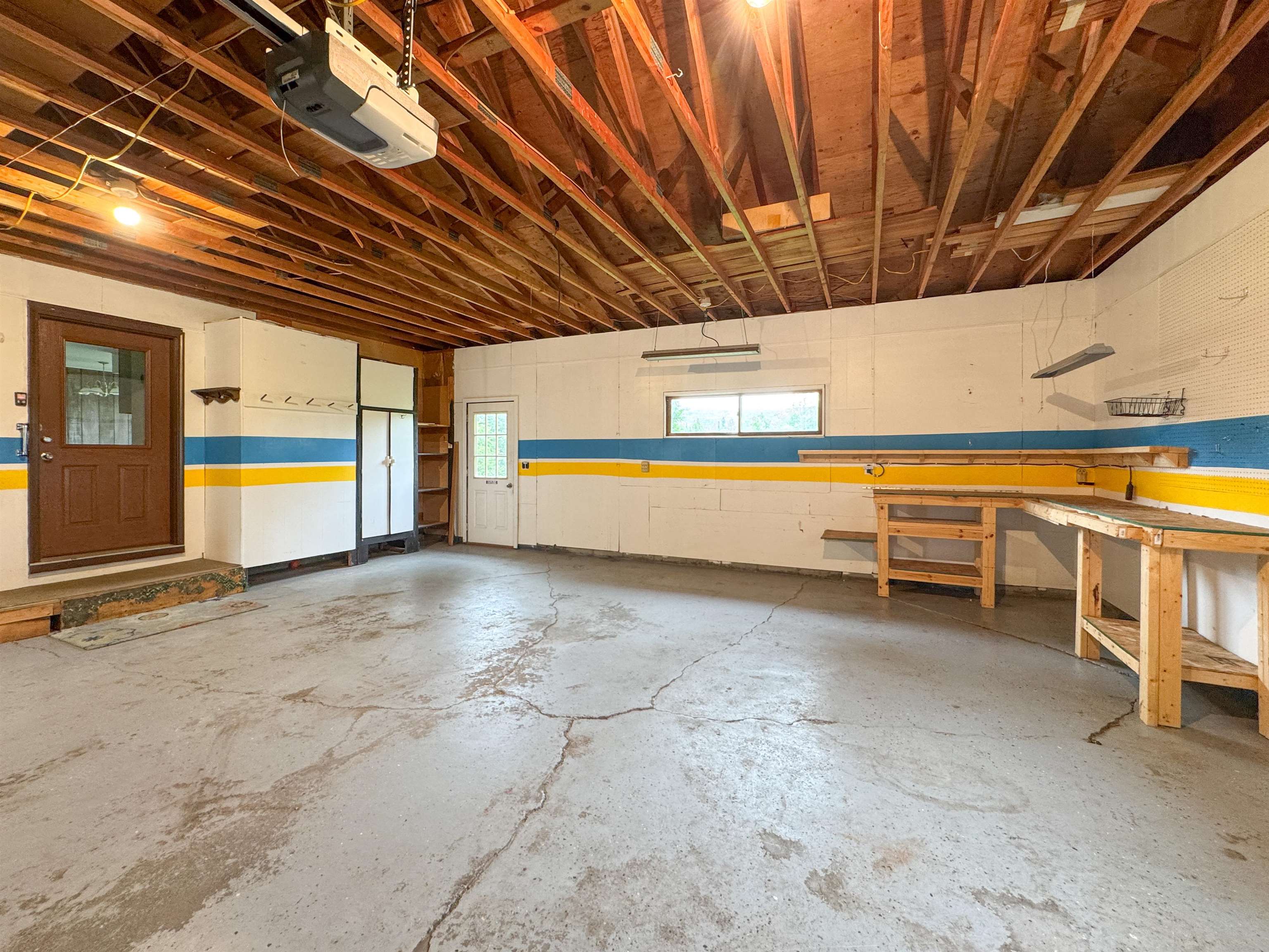 Wausau, Wisconsin, 54401, United States, ,2 BathroomsBathrooms,Residential,Active,1849212
