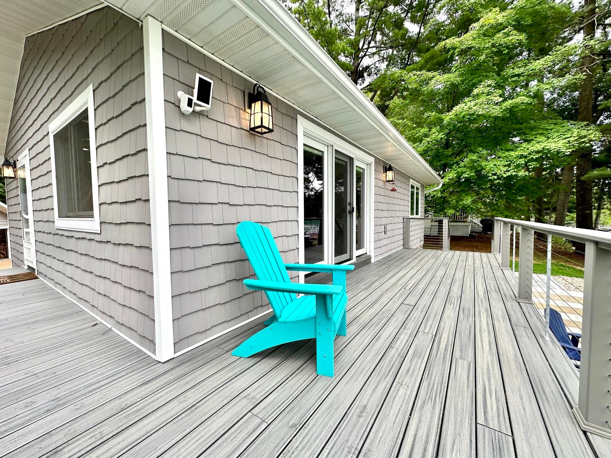 Waupaca, Wisconsin, 54981, United States, 3 Bedrooms Bedrooms, ,2 BathroomsBathrooms,Residential,Active,1929423