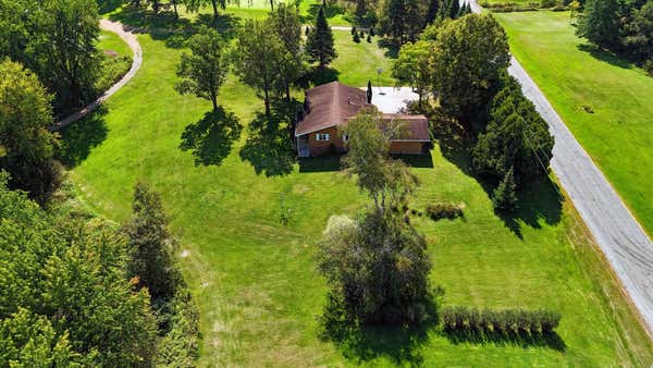 229309 N 136TH AVE, MARATHON, WI 54448 - Image 1