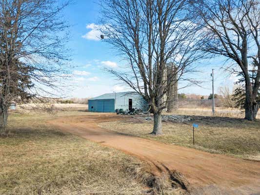 8188 COUNTY ROAD EE, MARSHFIELD, WI 54449 - Image 1