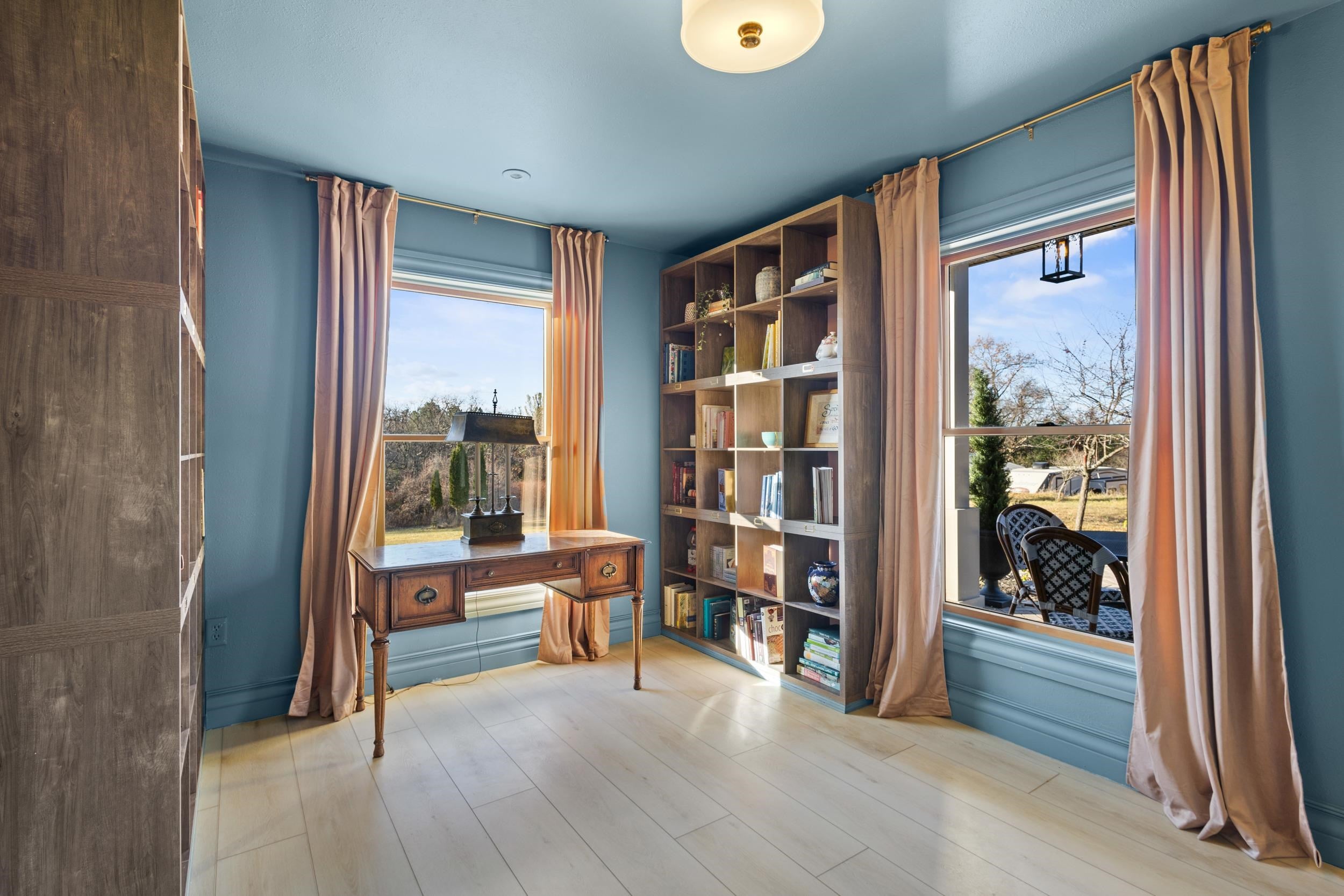 Plainfield, Wisconsin, 54966, United States, 6 Bedrooms Bedrooms, ,5 BathroomsBathrooms,Residential,Active,1995293