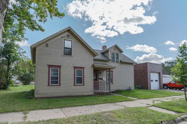 607 LINCOLN AVE, WAUSAU, WI 54403 - Image 1