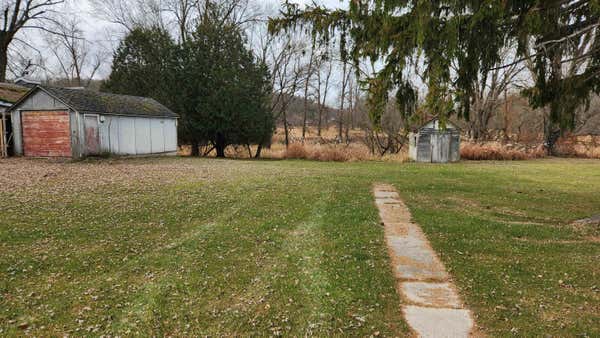 313 WEST ST, WONEWOC, WI 53968 - Image 1