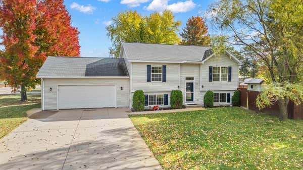 740 28TH ST N, WISCONSIN RAPIDS, WI 54494 - Image 1