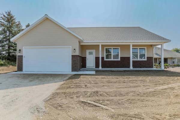 3405 CAESARS CT, WESTON, WI 54476 - Image 1