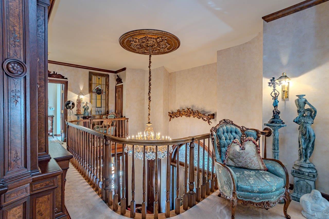 Wausau, Wisconsin, 54401, United States, 4 Bedrooms Bedrooms, ,5 BathroomsBathrooms,Residential,Active,1987234