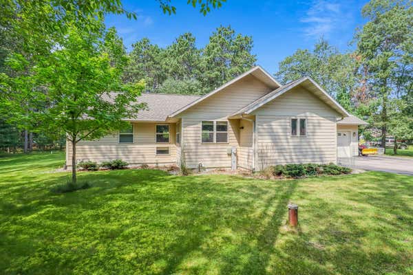 347 PIKESTAFF CT, NEKOOSA, WI 54457 - Image 1