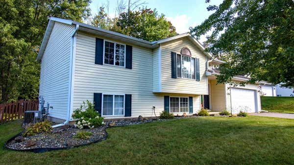 6704 CONNER DAVIS DR, WAUSAU, WI 54401 - Image 1