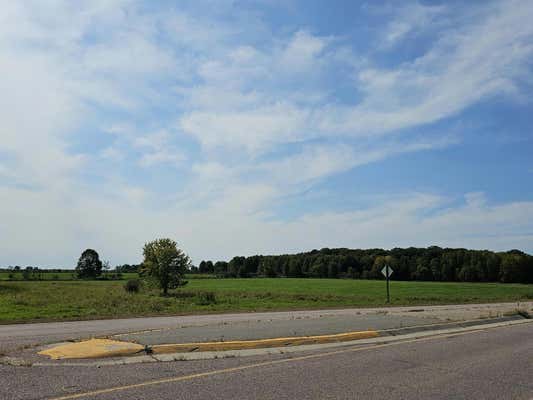 10477 COUNTY ROAD A, MARSHFIELD, WI 54449, photo 3 of 34