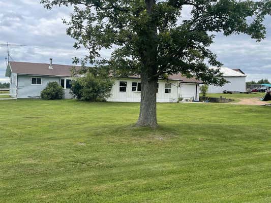 W10318 COUNTY ROAD MM, THORP, WI 54771 - Image 1