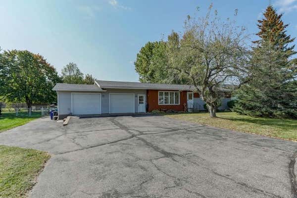 150221 SUNBIRD LN, WAUSAU, WI 54401 - Image 1