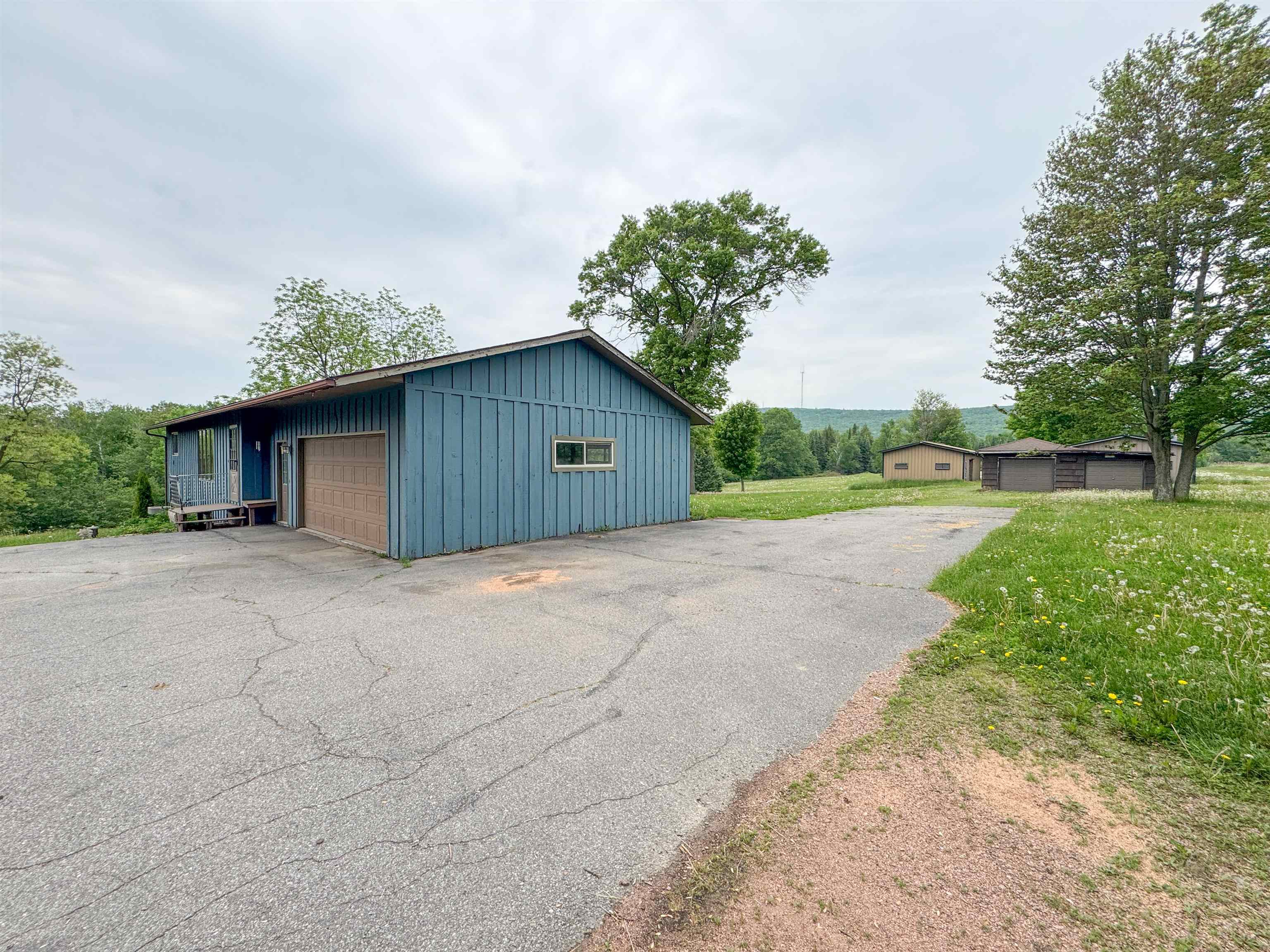 Wausau, Wisconsin, 54401, United States, ,2 BathroomsBathrooms,Residential,Active,1849212