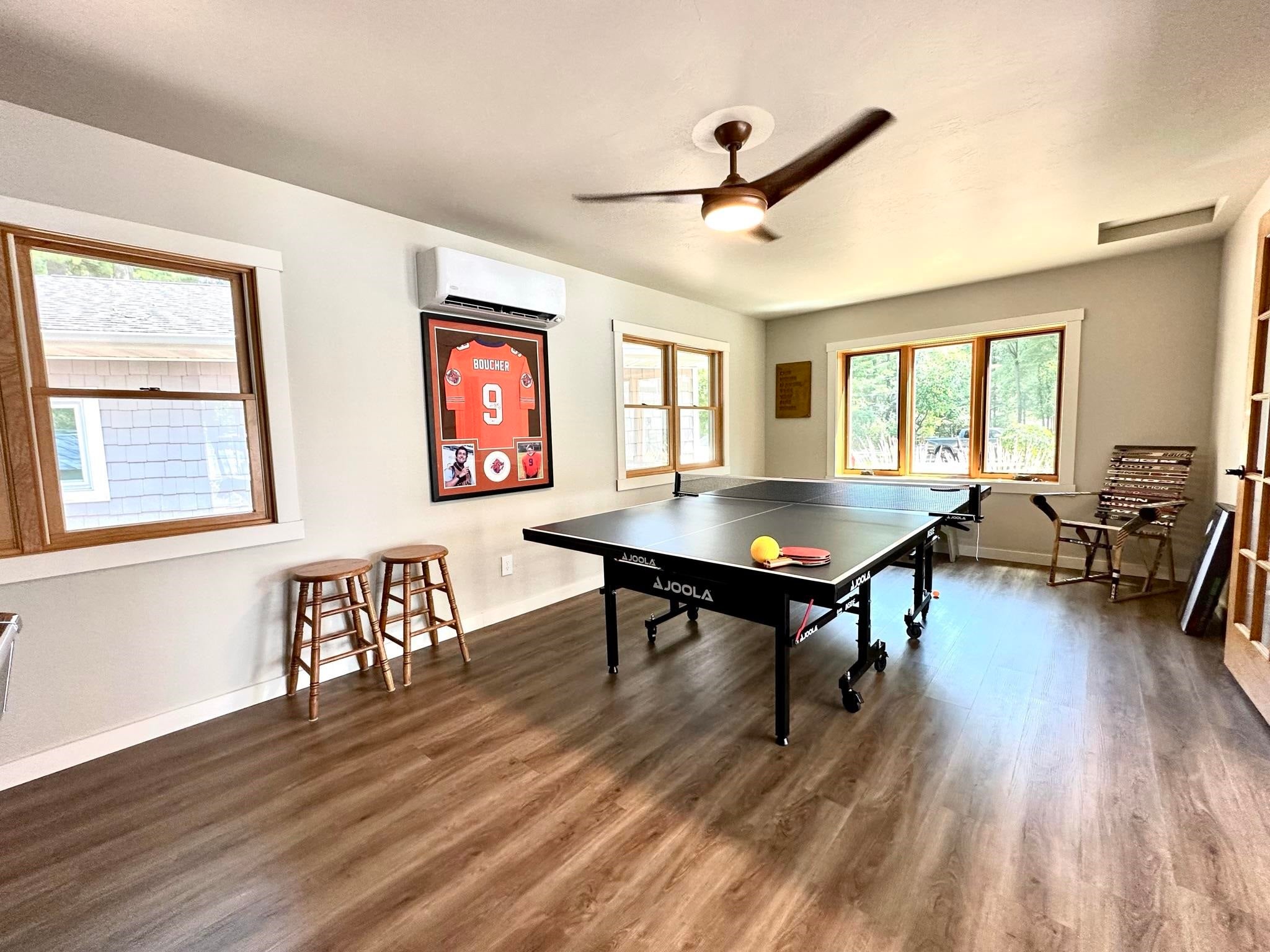 Waupaca, Wisconsin, 54981, United States, 3 Bedrooms Bedrooms, ,2 BathroomsBathrooms,Residential,Active,1929423