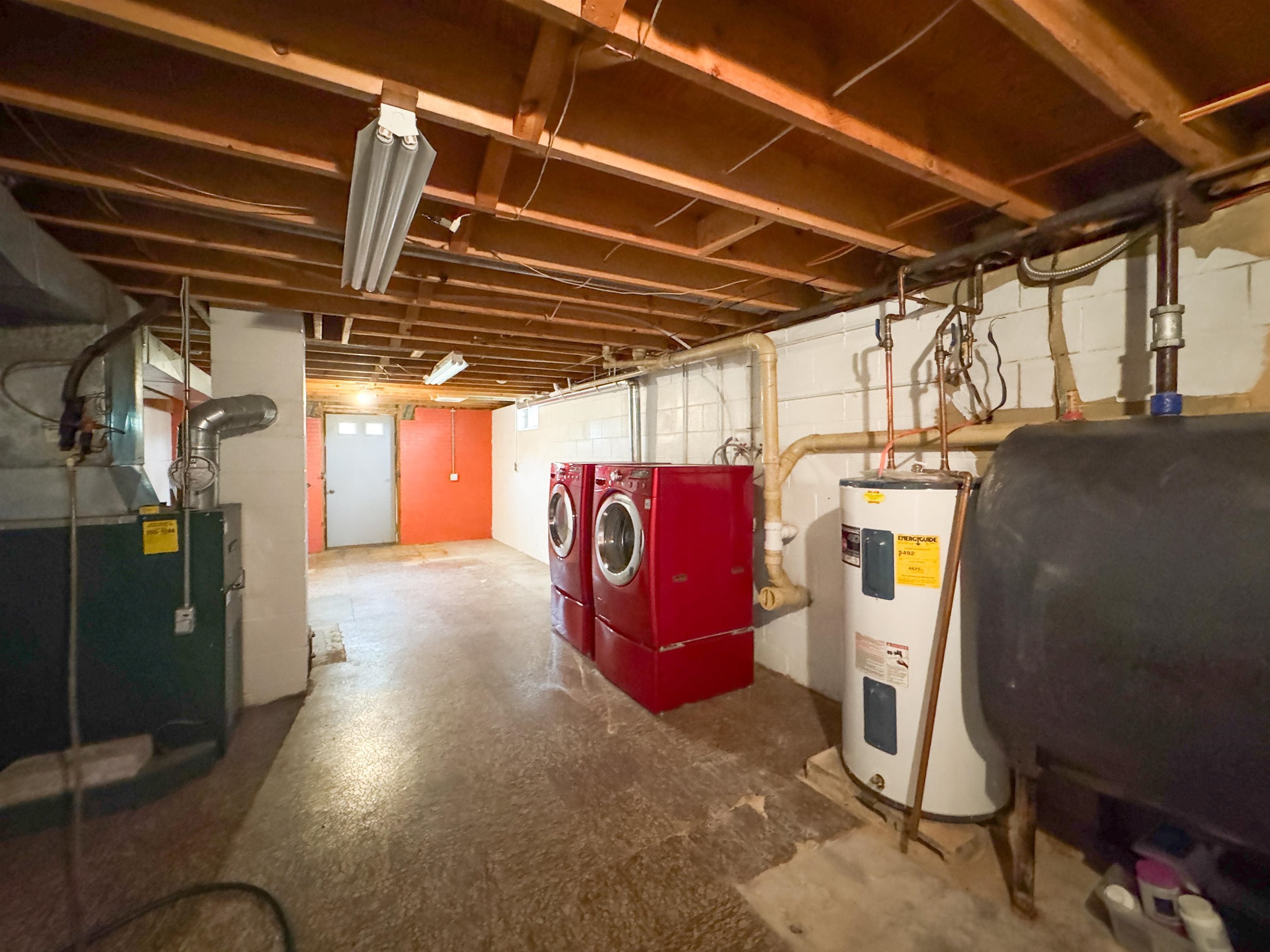 Wausau, Wisconsin, 54401, United States, ,2 BathroomsBathrooms,Residential,Active,1849212