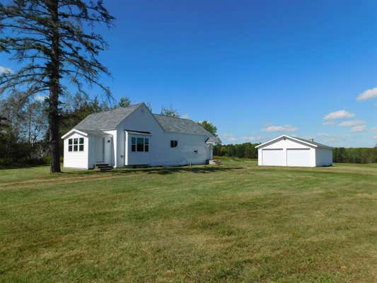 W8844 STATE HIGHWAY 47, ANTIGO, WI 54409 - Image 1