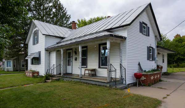 600 BUKOLT AVE, STEVENS POINT, WI 54481 - Image 1