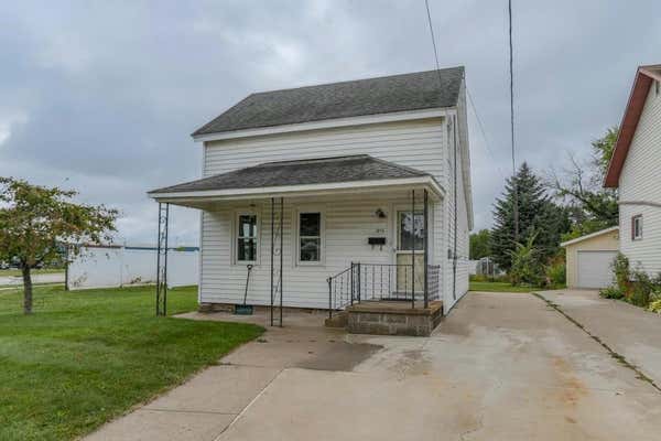 915 TOWNLINE RD, WAUSAU, WI 54403 - Image 1