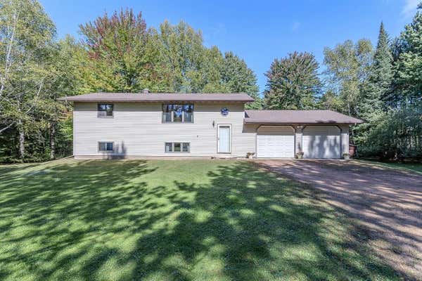 5810 WESTON AVE, WESTON, WI 54476 - Image 1