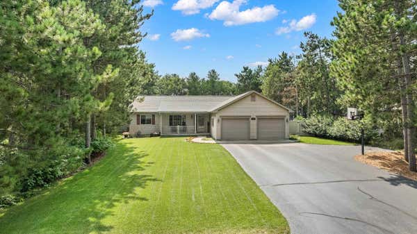 5565 GLENWOOD AVE, STEVENS POINT, WI 54482 - Image 1