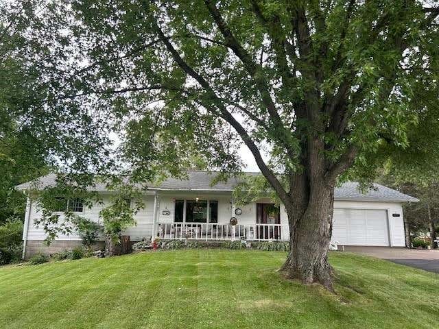 604 BUTTERNUT ST, MARATHON, WI 54448, photo 1 of 17