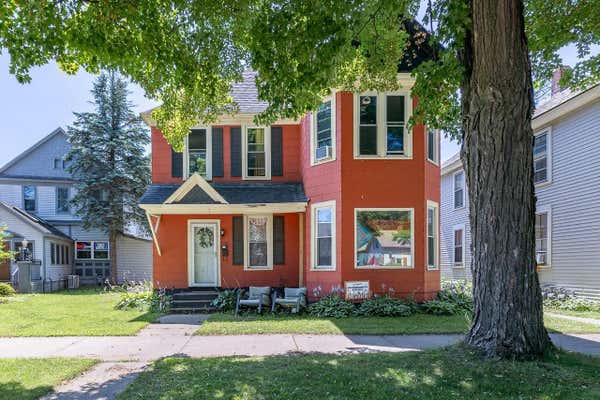 709 GRANT ST, WAUSAU, WI 54403 - Image 1