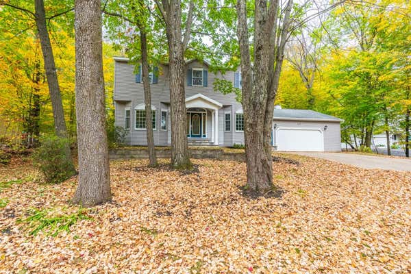 1810 HIGHWOOD LN, WAUSAU, WI 54403 - Image 1