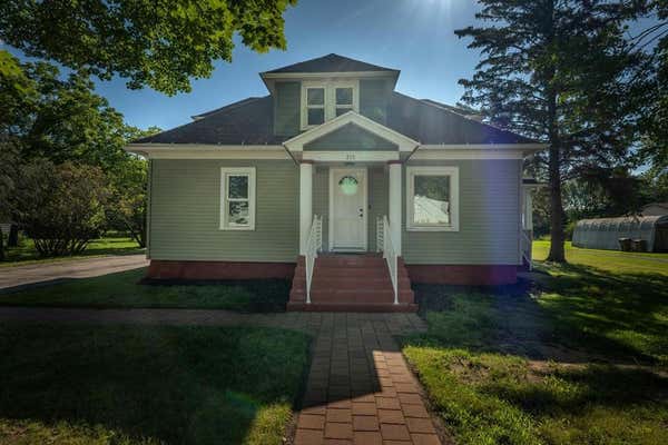 257 2ND ST N, STEVENS POINT, WI 54481 - Image 1