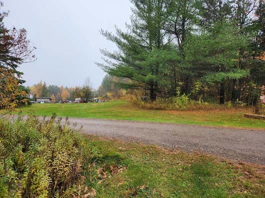 STATE HIGHWAY 86, WESTBORO, WI 54490 - Image 1