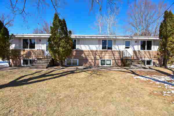 Wisconsin Rapids, WI Real Estate & Homes For Sale | RE/MAX