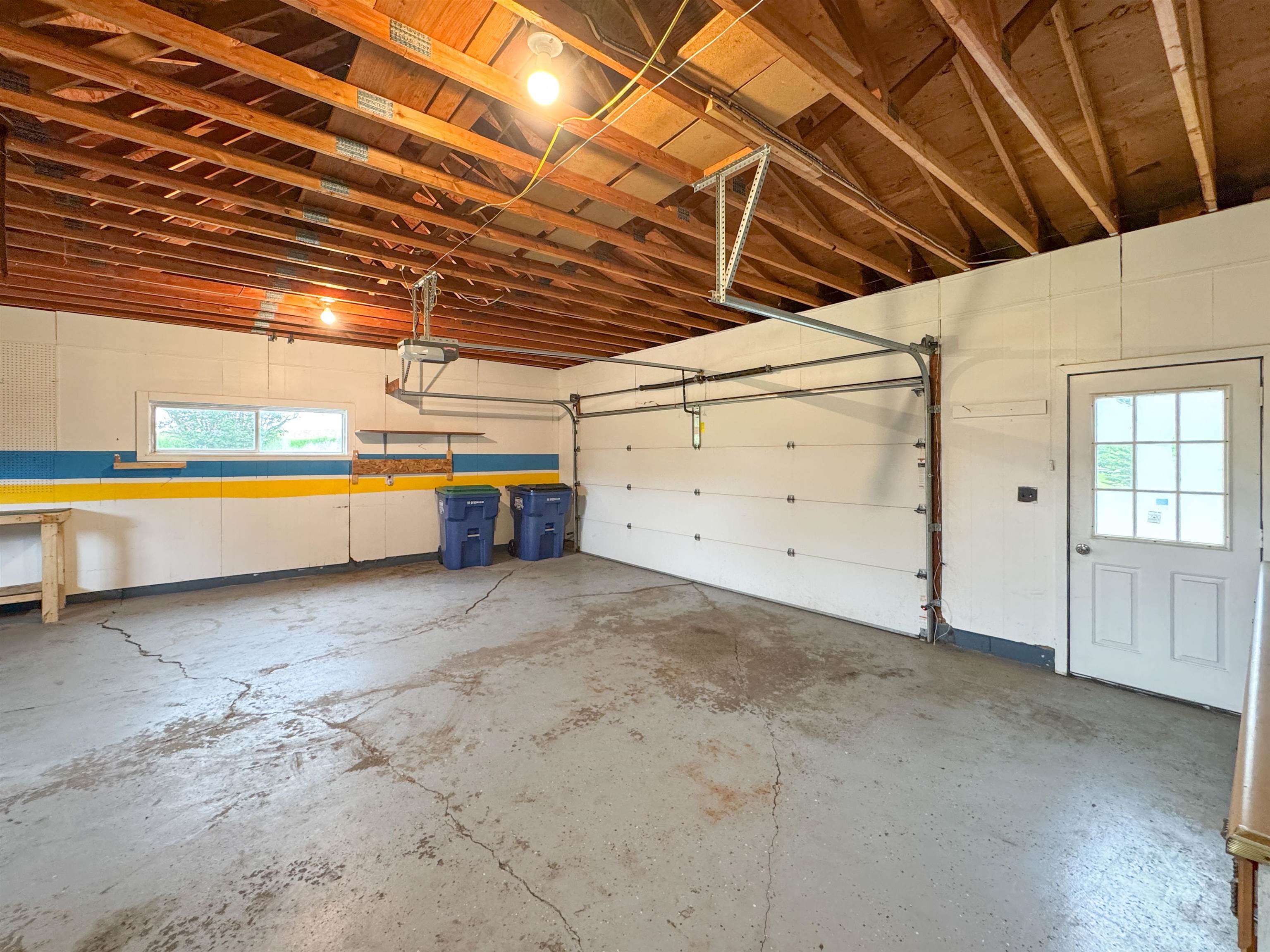 Wausau, Wisconsin, 54401, United States, ,2 BathroomsBathrooms,Residential,Active,1849212