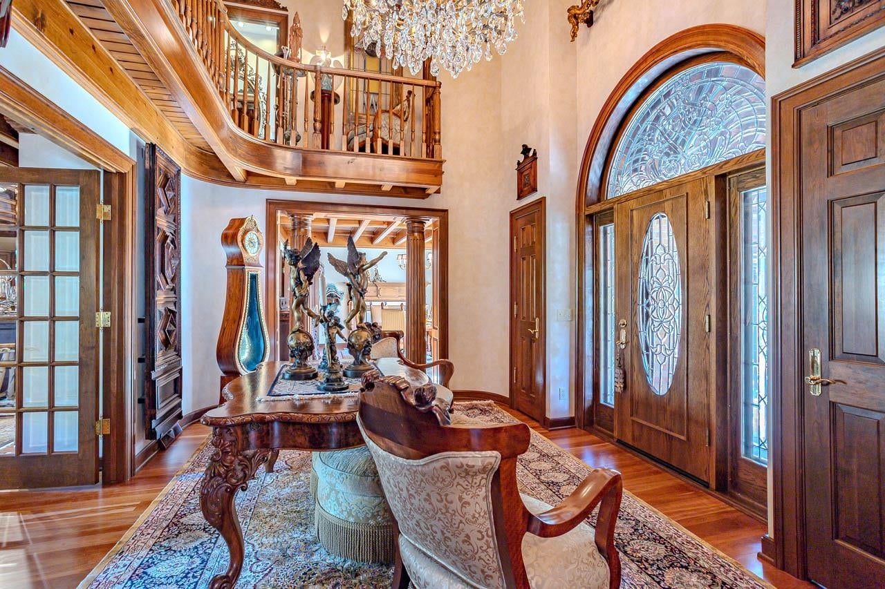 Wausau, Wisconsin, 54401, United States, 4 Bedrooms Bedrooms, ,5 BathroomsBathrooms,Residential,Active,1987234