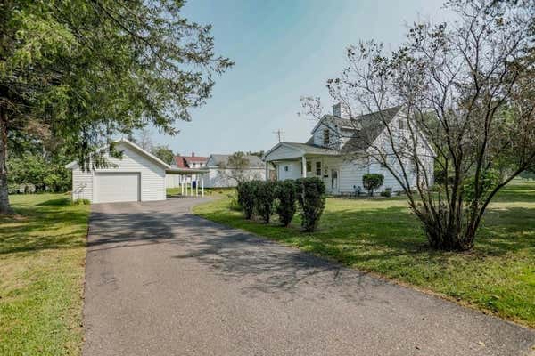 1104 GOLF CLUB RD, WAUSAU, WI 54403 - Image 1