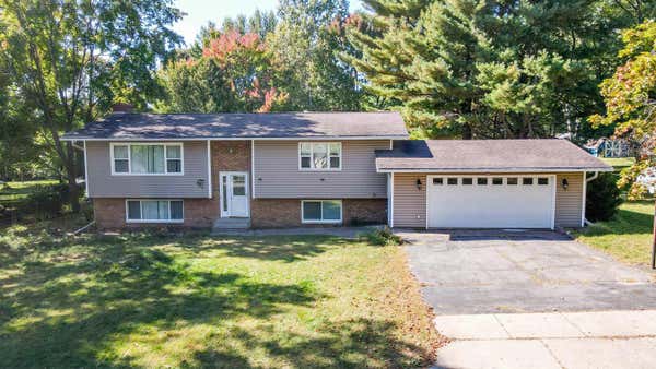 402 LISBETH RD, WAUSAU, WI 54401 - Image 1