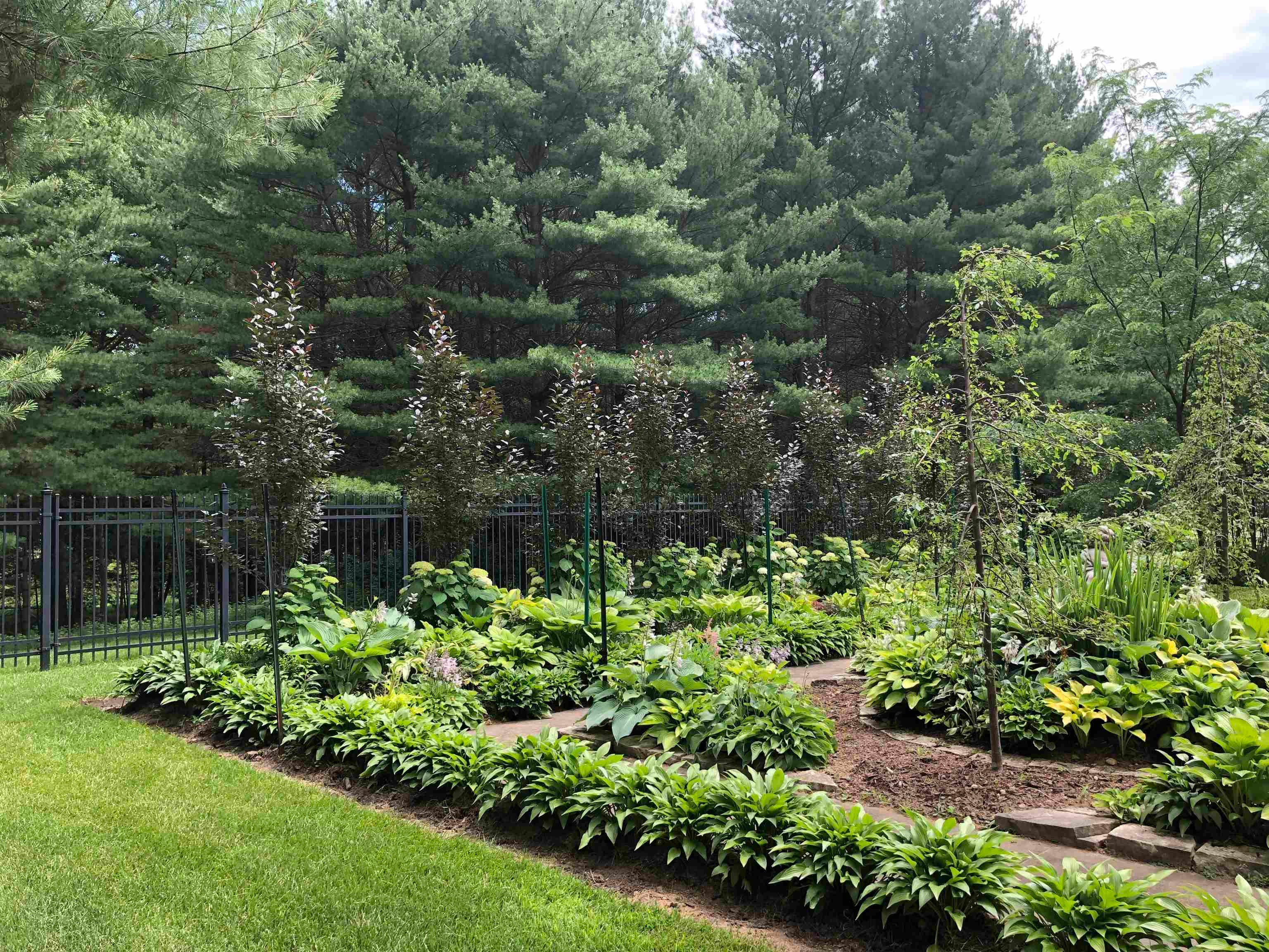 Wausau, Wisconsin, 54401, United States, 4 Bedrooms Bedrooms, ,5 BathroomsBathrooms,Residential,Active,1987234