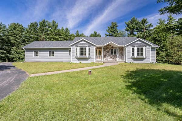 146012 MARMEL DR, WAUSAU, WI 54401 - Image 1