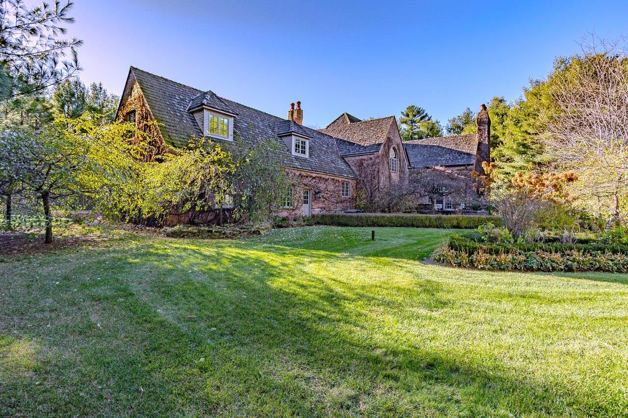 Wausau, Wisconsin, 54401, United States, 4 Bedrooms Bedrooms, ,5 BathroomsBathrooms,Residential,Active,1987234