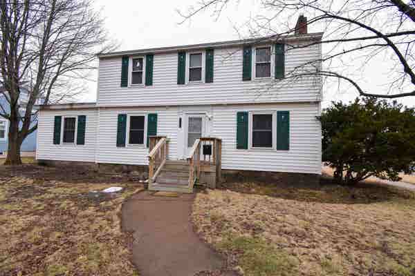 Wisconsin Rapids, WI Real Estate & Homes For Sale | RE/MAX