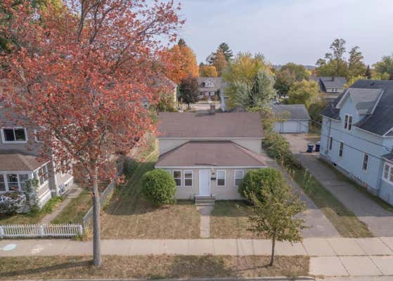 713 S 6TH AVE, WAUSAU, WI 54401 - Image 1